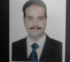 محمود حسن 45