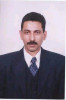 م حسن