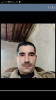 تيلجرامcomrql