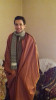 ابرهيم صلاح