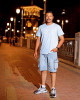 Mohamed1223