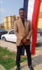صقر الصقور