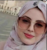 رحاب ١١١١