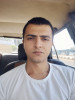 أحمد سالم