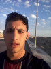AHMED2132