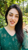 SANYAA97