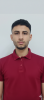 Shehab