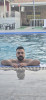 Hamza963