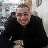 احمد عبد الرحمن يوسف