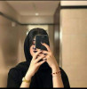 Niraaa