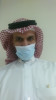Qazwsx2030