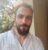 محمد علي6157