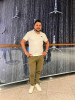 ahmad0122
