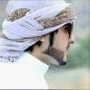 البرنس م/ نزار