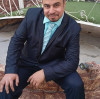 ibrahimmahdey