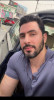 Hosam50