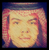 أمجد٤٤
