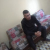 ahmadi