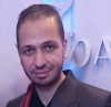 Eslam abd elghany