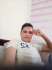 رائد الغريزي