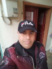 بلال فايز