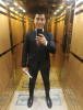 yasser mefreh