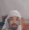 ارزقني يااارب 2