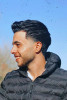 Hesham hmeky