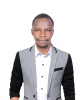 Fuhira Abaas mohamed