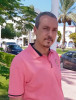 taleb reda allah
