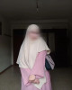 2sajida