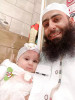 سلفي المنهاج