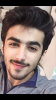 معاذ777