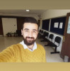 akram7770