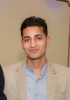 22Mahmoudmusyafa