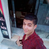 Mohamed Elsharkawy