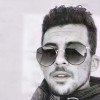ahmeddjamed