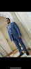 ahmed redwa