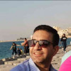 ahmed000 -1978