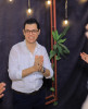 mohammed fawzy