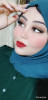 Assala