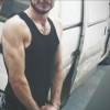 ameer_sy97