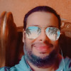 Ossama Mahmoud