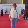 جمال شافعي