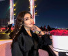 I am youssra