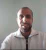 Hicham srg