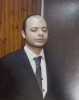 حسن شبكة