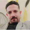بسيوني