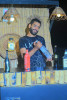 عاطف  حسن