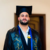 علي اسميو